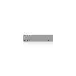 Ubiquiti USW-16-POE UniFi Switch 16 Port PoE Gigabit with SFP - Image 2