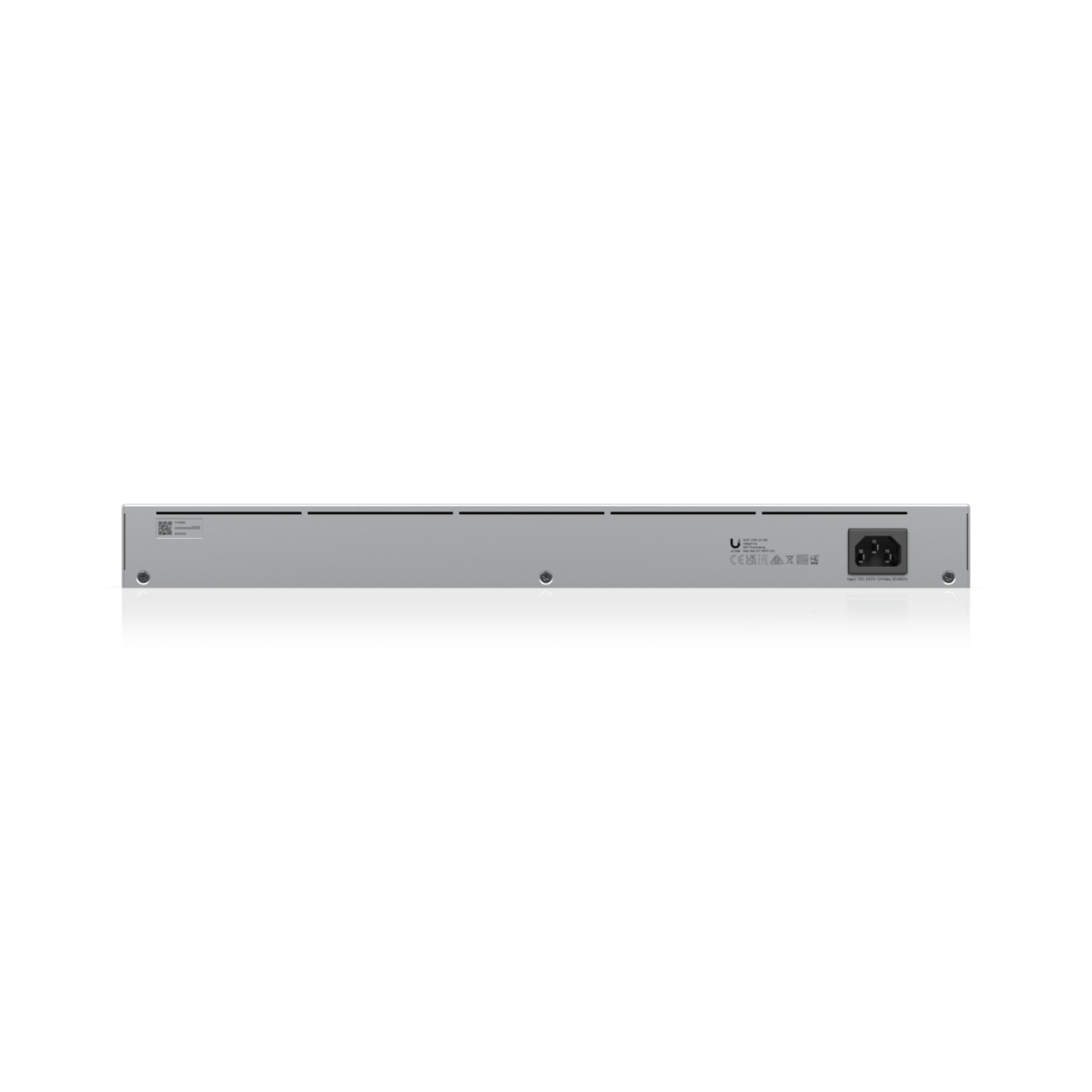 Ubiquiti USW-24-POE UniFi Switch 24 Port PoE Gigabit with SFP - Image 2