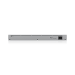 Ubiquiti USW-24-POE UniFi Switch 24 Port PoE Gigabit with SFP - Image 2