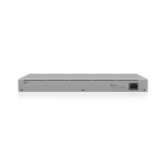 Ubiquiti USW-48-POE UniFi Switch 48 Port PoE Gigabit with SFP - Image 2