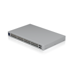 Ubiquiti USW-48-POE UniFi Switch 48 Port PoE Gigabit with SFP - Image 3