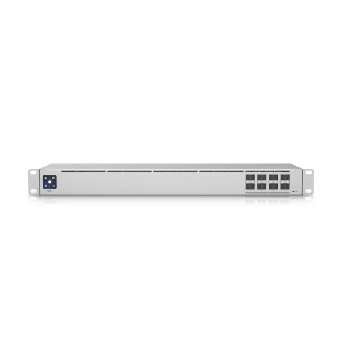 Ubiquiti USW-Aggregation UniFi Switch Aggregation - Image 1