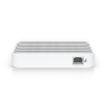 Ubiquiti USW-Enterprise-8-PoE UniFi Switch Enterprise 8 PoE - Image 2