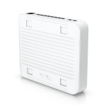 Ubiquiti USW-Enterprise-8-PoE UniFi Switch Enterprise 8 PoE - Image 3
