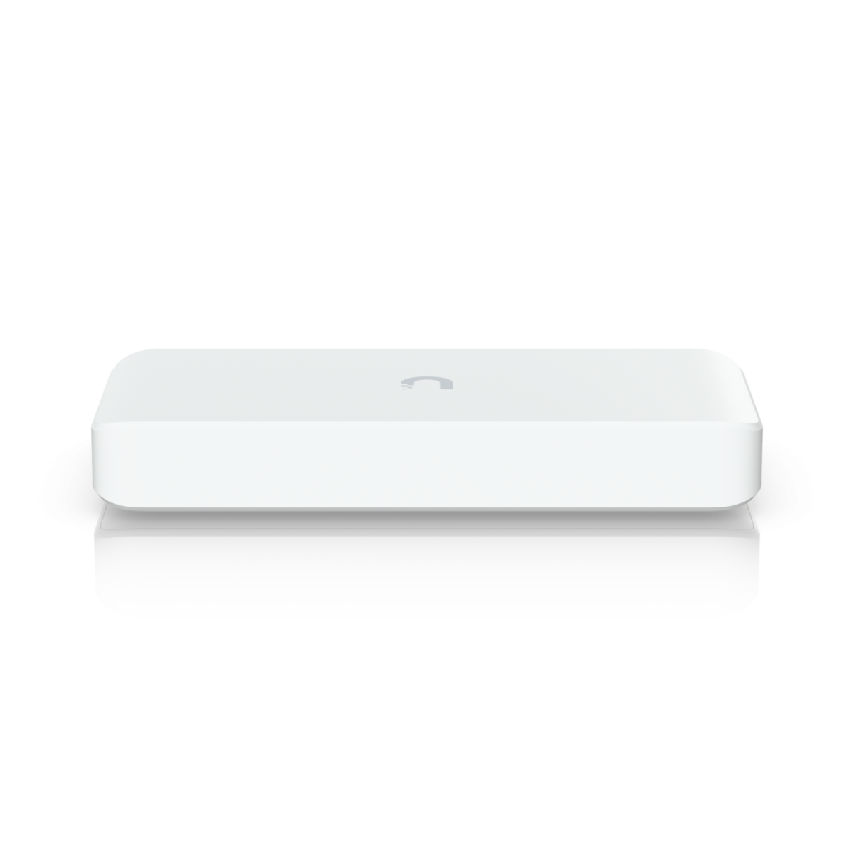 Ubiquiti USW-Flex-2.5G-8-PoE, UniFi Switch 2.5G PoE - Image 2