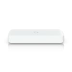 Ubiquiti USW-Flex-2.5G-8-PoE, UniFi Switch 2.5G PoE - Image 2