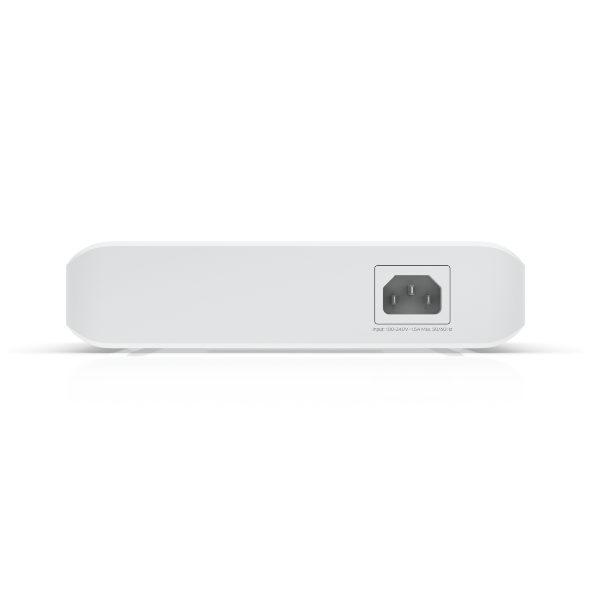 Ubiquiti USW-Lite-16-POE, UniFi Switch Lite 16 PoE - Image 2