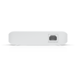 Ubiquiti USW-Lite-16-POE, UniFi Switch Lite 16 PoE - Image 2
