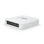 Ubiquiti USW-Lite-16-POE, UniFi Switch Lite 16 PoE - Image 3
