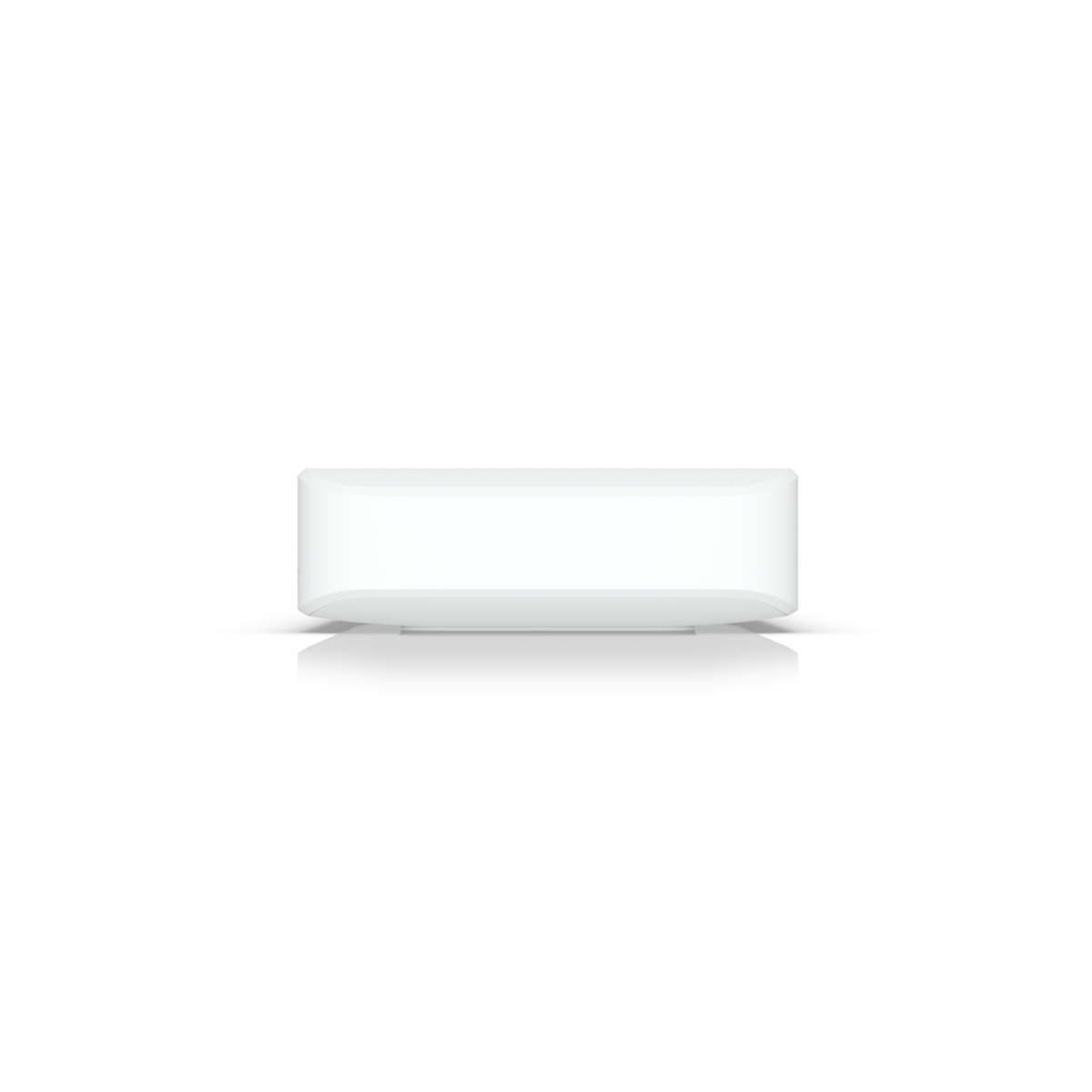 Ubiquiti USW-Lite-8-POE, UniFi Switch Lite 8 PoE - Image 2