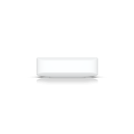 Ubiquiti USW-Lite-8-POE, UniFi Switch Lite 8 PoE - Image 2