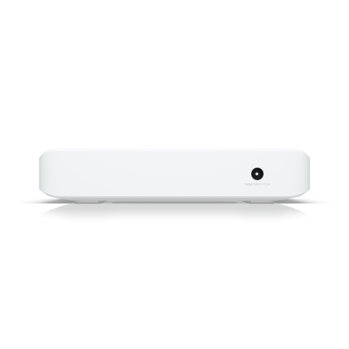 Ubiquiti USW-Lite-8-POE, UniFi Switch Lite 8 PoE - Image 3