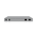 Ubiquiti USW-Mission-Critical, UniFi Switch - Image 2