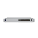 Ubiquiti USW-Pro-24, UniFi Switch Pro 24-Port