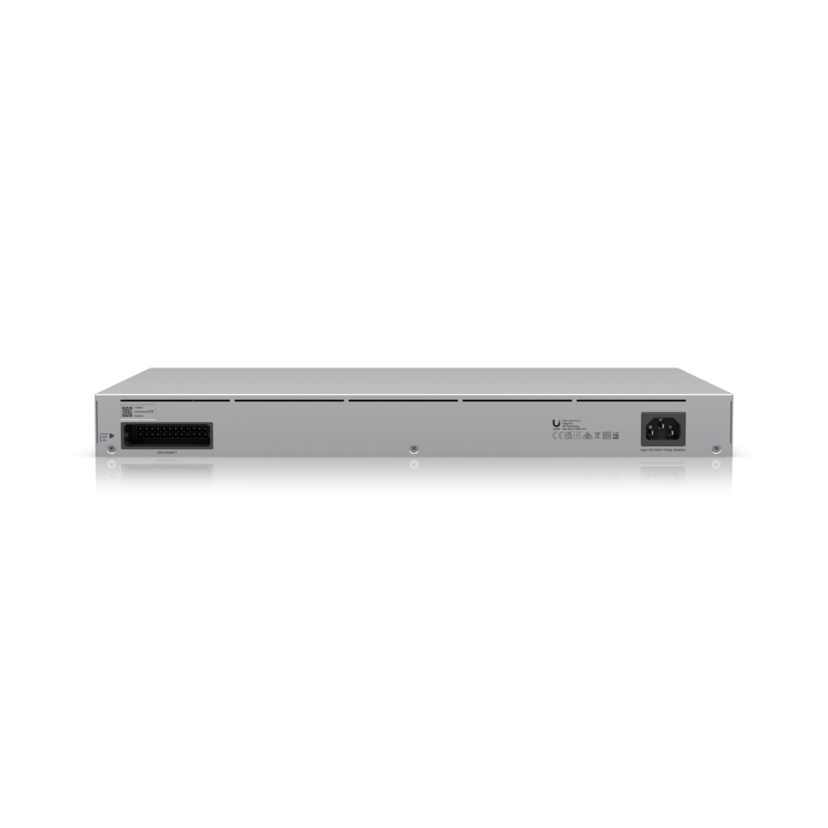 Ubiquiti USW-Pro-24, UniFi Switch Pro 24-Port - Image 2