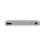 Ubiquiti USW-Pro-24, UniFi Switch Pro 24-Port - Image 2