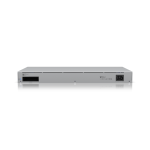 Ubiquiti USW-Pro-24-POE, 24-Port PoE Switch - Image 3