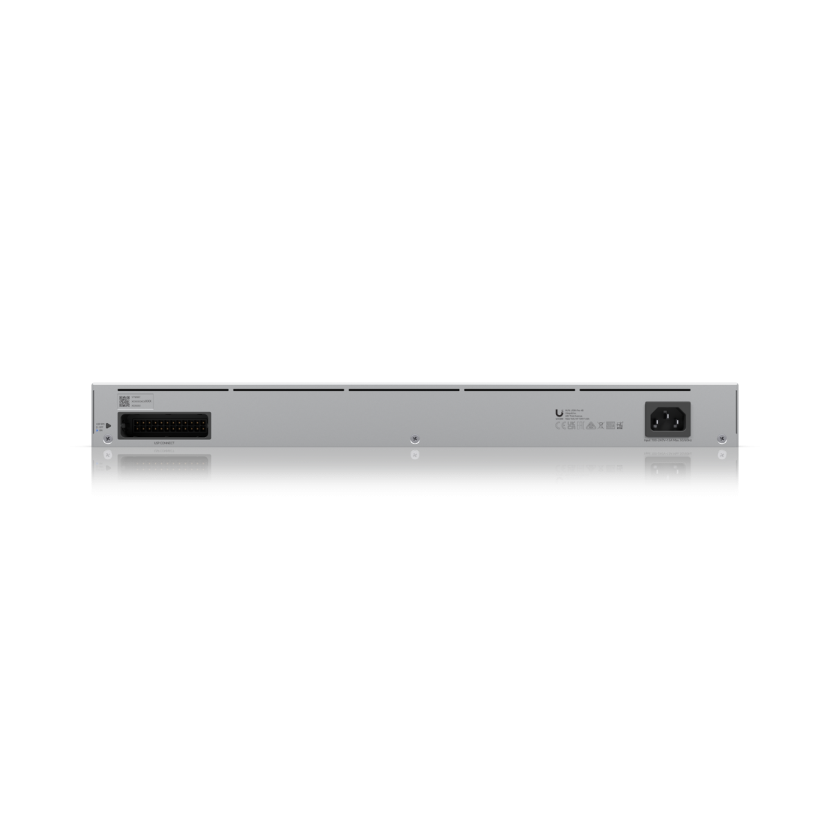 Ubiquiti USW-Pro-48, UniFi Switch Pro 48-Port - Image 2