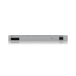 Ubiquiti USW-Pro-48, UniFi Switch Pro 48-Port - Image 2