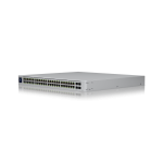 Ubiquiti USW-Pro-48-POE, 48-Port PoE Switch - Image 5