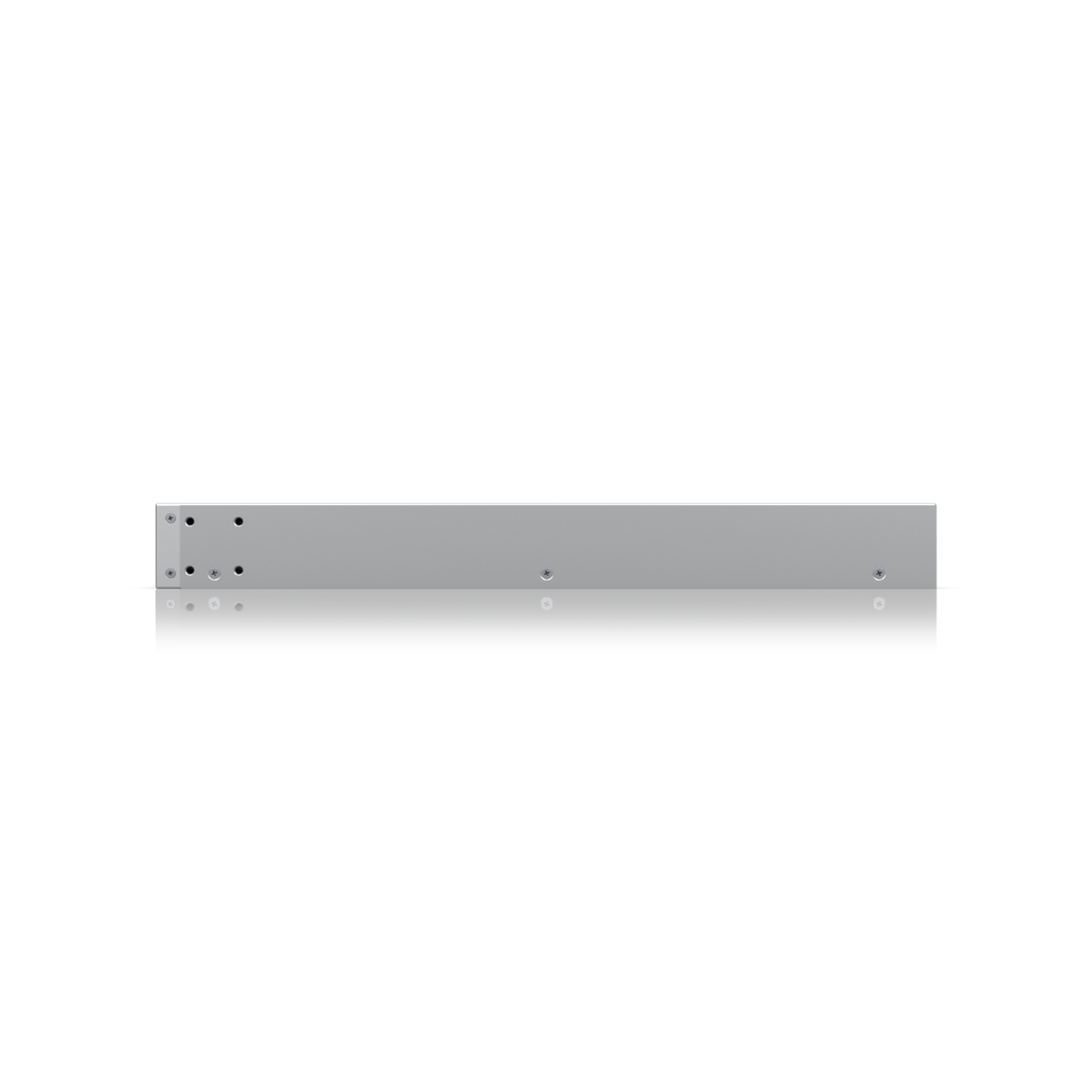 Ubiquiti USW-Pro-48-POE, 48-Port PoE Switch - Image 3