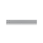 Ubiquiti USW-Pro-48-POE, 48-Port PoE Switch - Image 3