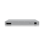 Ubiquiti USW-Pro-48-POE, 48-Port PoE Switch - Image 2