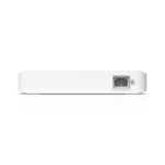 Ubiquiti USW-Pro-8-POE, 8-Port PoE Switch - Image 2