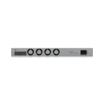 Ubiquiti USW-Pro-Aggregation UniFi Switch Pro Aggregation - Image 2