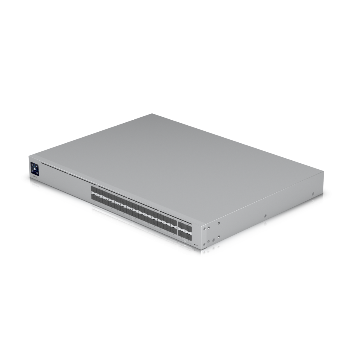 Ubiquiti USW-Pro-Aggregation UniFi Switch Pro Aggregation - Image 3