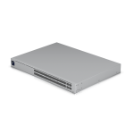 Ubiquiti USW-Pro-Aggregation UniFi Switch Pro Aggregation - Image 3