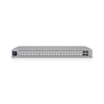 Ubiquiti USW-Pro-HD-24, UniFi Switch 24-Port