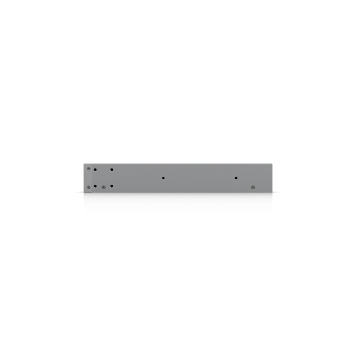 Ubiquiti USW-Pro-HD-24, UniFi Switch 24-Port - Image 3