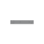 Ubiquiti USW-Pro-HD-24, UniFi Switch 24-Port - Image 3