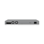 Ubiquiti USW-Pro-HD-24, UniFi Switch 24-Port - Image 2