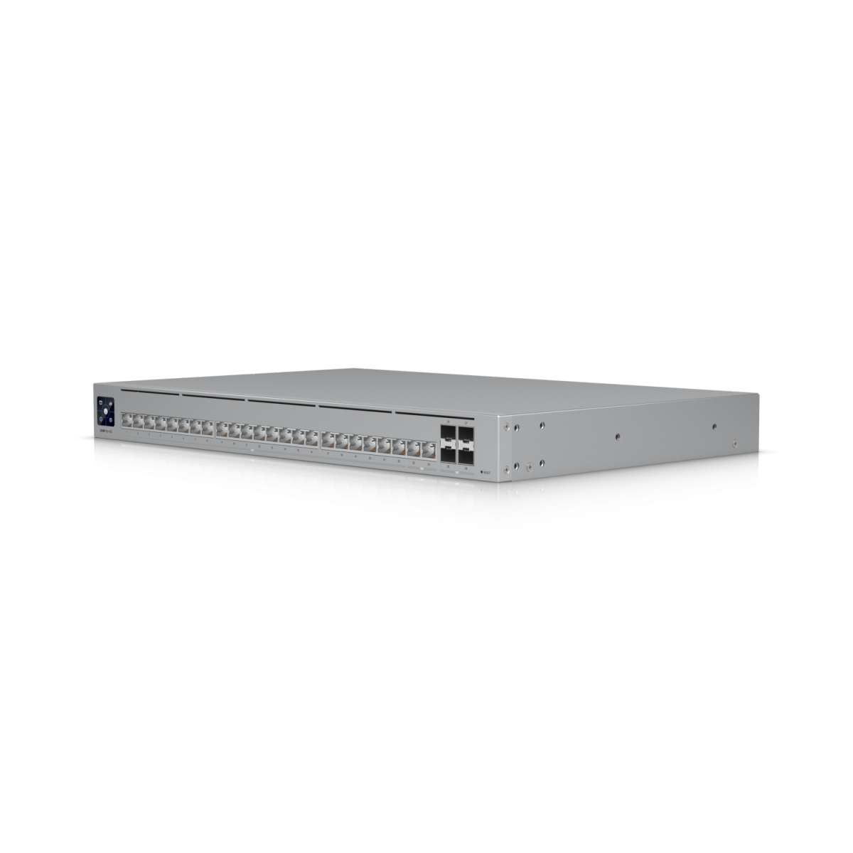 Ubiquiti USW-Pro-HD-24, UniFi Switch 24-Port - Image 4