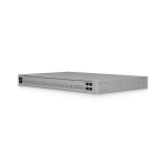 Ubiquiti USW-Pro-HD-24, UniFi Switch 24-Port - Image 4