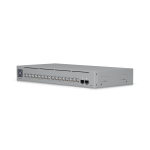 Ubiquiti USW-Pro-Max-16, UniFi Switch 16-Port - Image 2