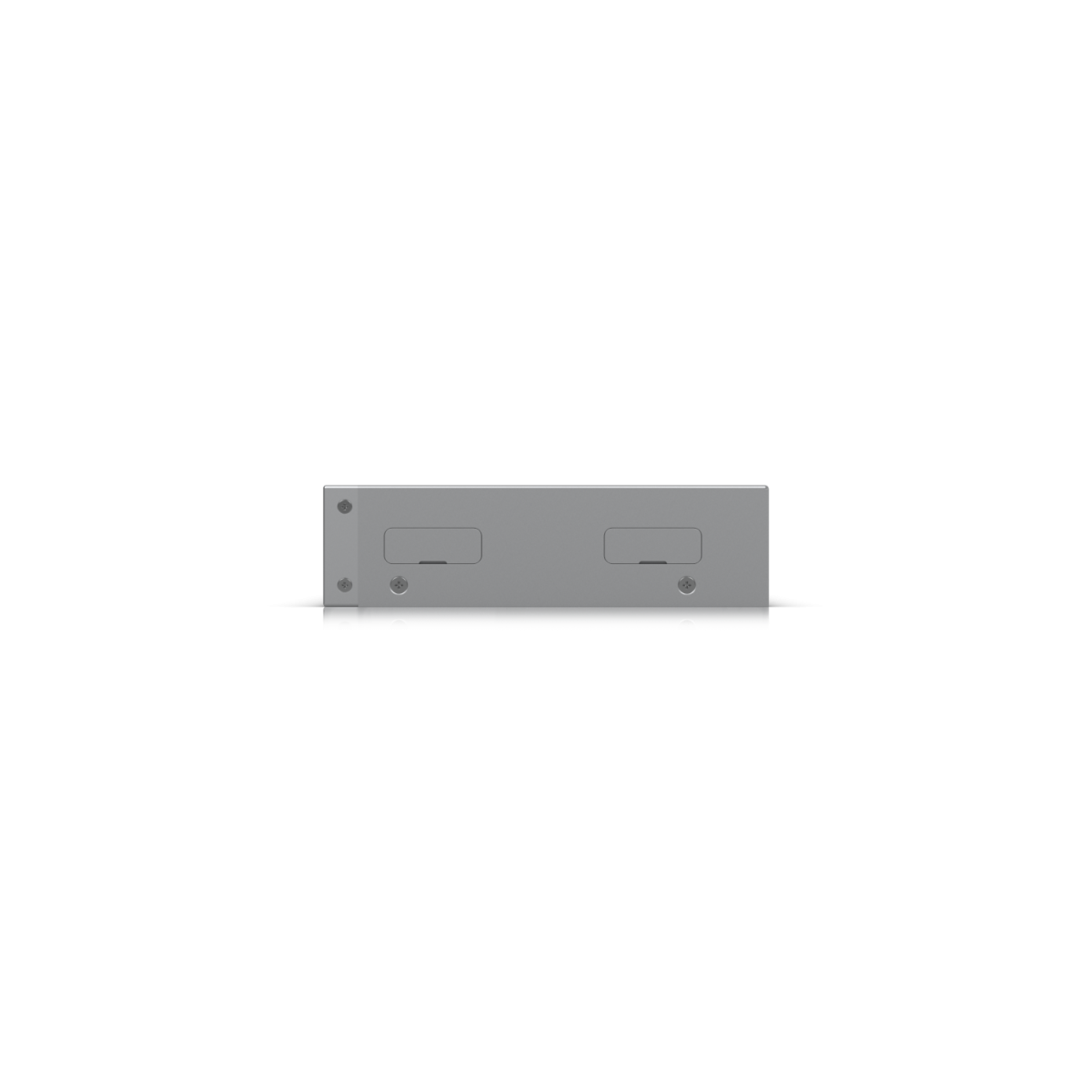 Ubiquiti USW-Pro-Max-16-PoE, 16-Port PoE Switch - Image 4