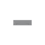 Ubiquiti USW-Pro-Max-16-PoE, 16-Port PoE Switch - Image 4