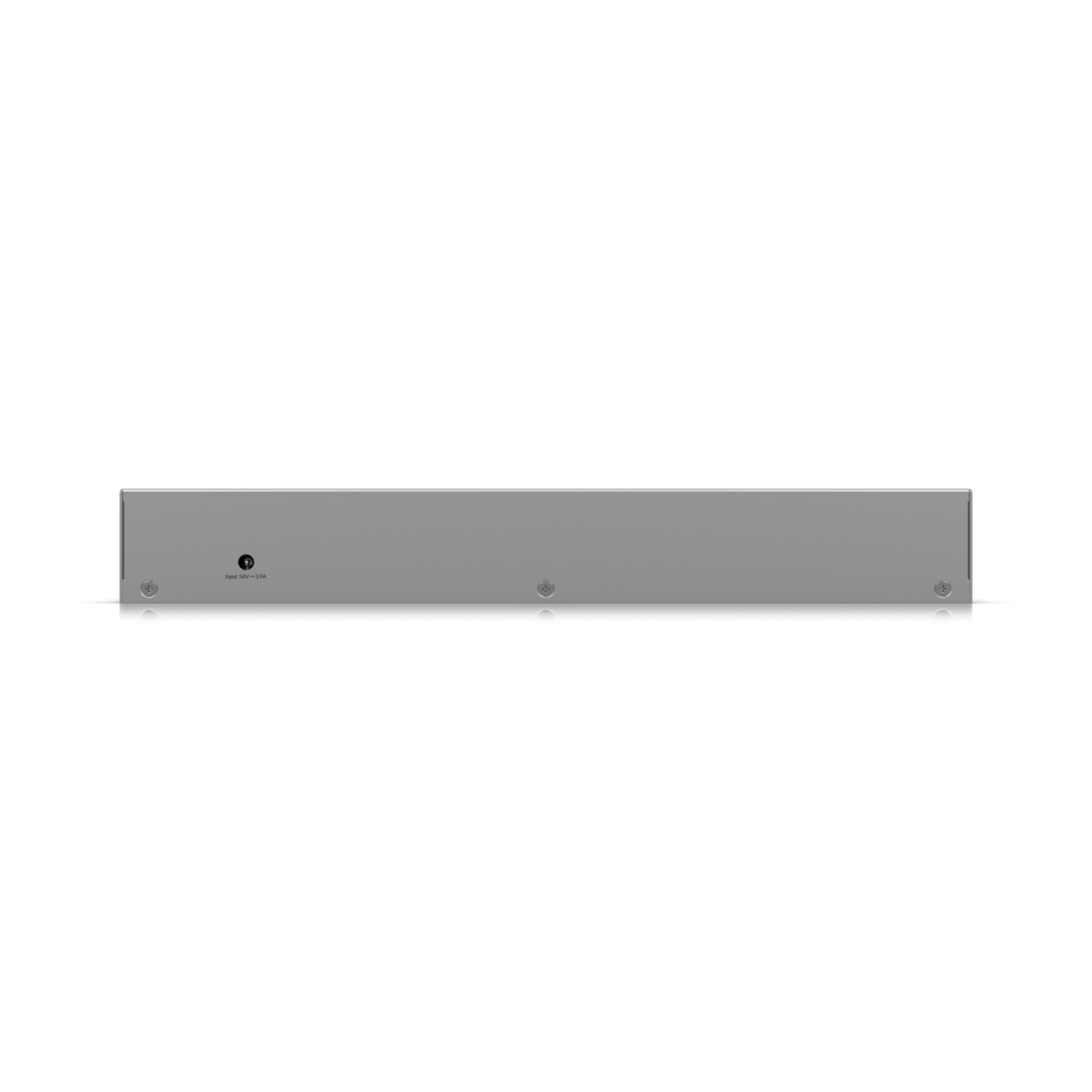 Ubiquiti USW-Pro-Max-16-PoE, 16-Port PoE Switch - Image 3