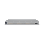 Ubiquiti USW-Pro-Max-24, UniFi Switch 24-Port