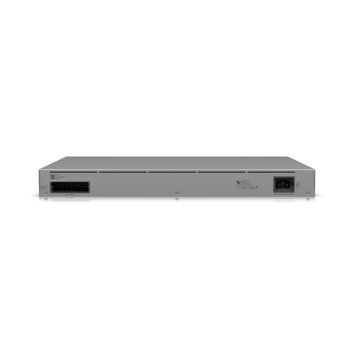 Ubiquiti USW-Pro-Max-24, UniFi Switch 24-Port - Image 2