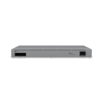Ubiquiti USW-Pro-Max-24, UniFi Switch 24-Port - Image 2
