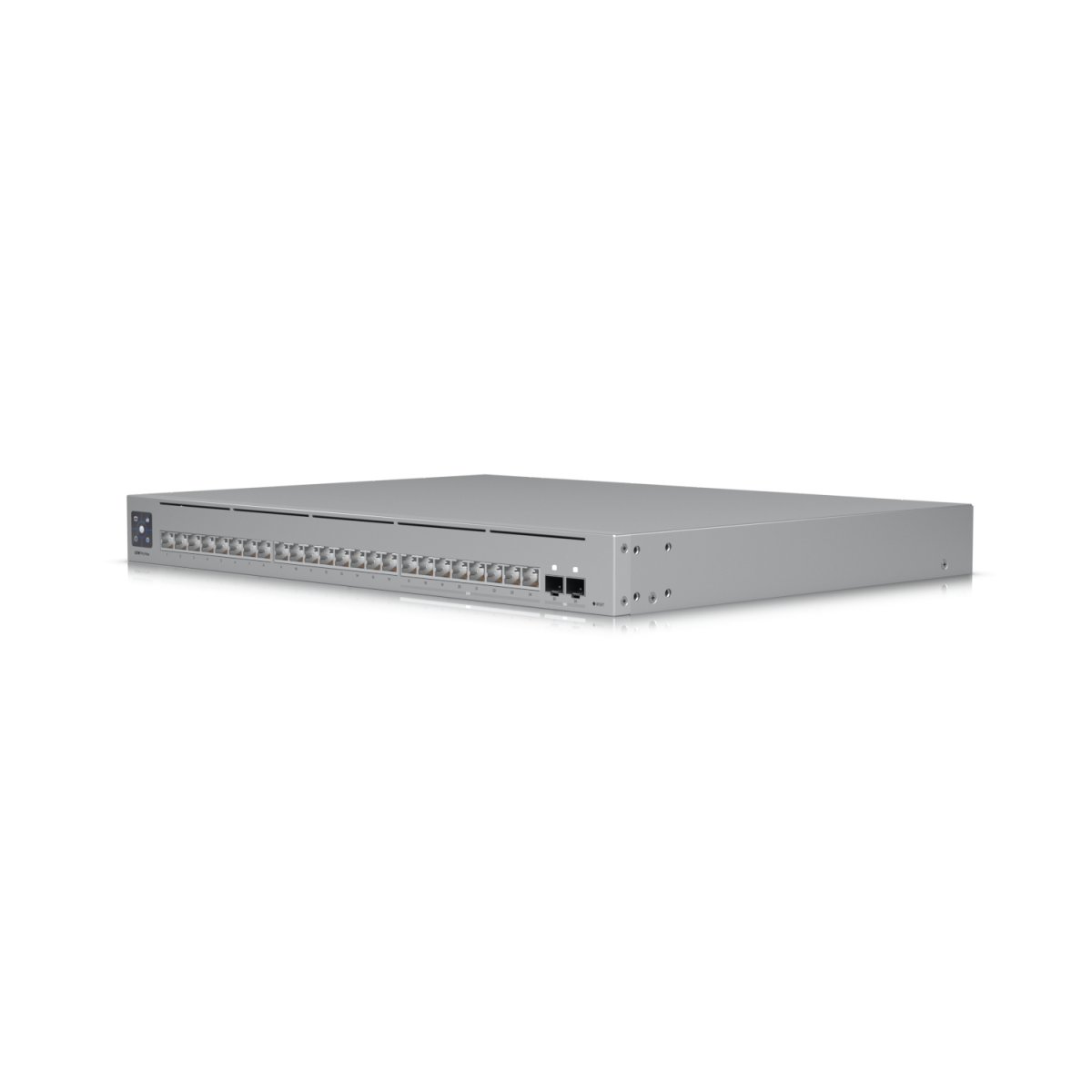 Ubiquiti USW-Pro-Max-24, UniFi Switch 24-Port - Image 3