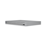 Ubiquiti USW-Pro-Max-24, UniFi Switch 24-Port - Image 3