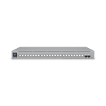 Ubiquiti USW-Pro-Max-24-PoE 24-Port PoE Switch