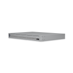 Ubiquiti USW-Pro-Max-24-PoE 24-Port PoE Switch - Image 2