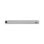 Ubiquiti USW-Pro-Max-24-PoE 24-Port PoE Switch - Image 3