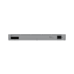 Ubiquiti USW-Pro-Max-24-PoE 24-Port PoE Switch - Image 4